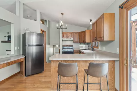 Other - 15536 Dapple Cir, Rosemount, MN 55068 photo 10 of 33