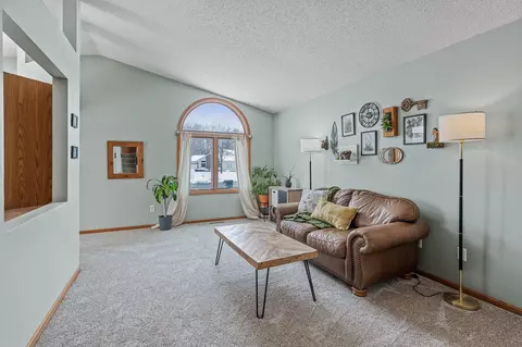 Other - 15536 Dapple Cir, Rosemount, MN 55068 photo 6 of 33
