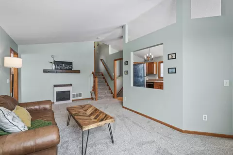Other - 15536 Dapple Cir, Rosemount, MN 55068 photo 5 of 33