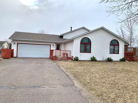 15536 Dapple Cir, Rosemount, MN 55068