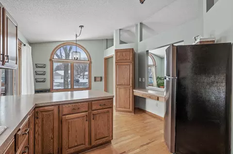Other - 15536 Dapple Cir, Rosemount, MN 55068 photo 15 of 33