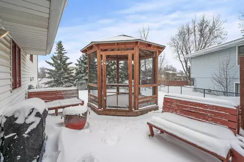 Other - 15536 Dapple Cir, Rosemount, MN 55068 photo 33 of 33