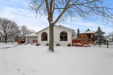Other - 15536 Dapple Cir, Rosemount, MN 55068 photo 3 of 33