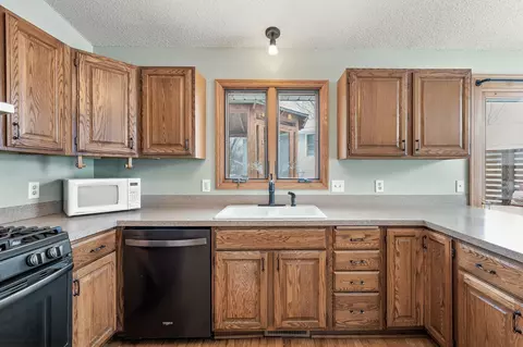 Other - 15536 Dapple Cir, Rosemount, MN 55068 photo 12 of 33