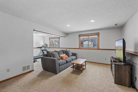 Other - 15536 Dapple Cir, Rosemount, MN 55068 photo 24 of 33
