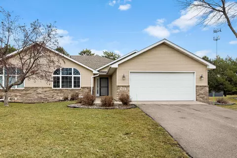 912 Golden Pond Ct, Buffalo, MN 55313