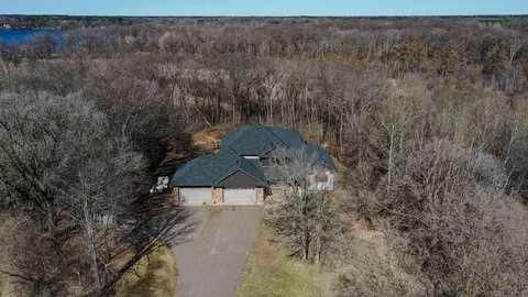 11792 272nd Ave NW, Zimmerman, MN 55398
