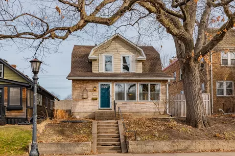 1509 Saint Clair Ave, Saint Paul, MN 55105