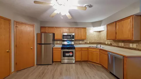 13926 Flay Ave N, Hugo, MN 55038