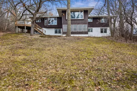750 Hackmore Dr, Eagan, MN 55123 photo 27