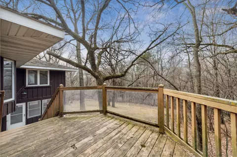 750 Hackmore Dr, Eagan, MN 55123 photo 29