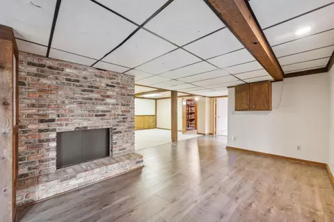 750 Hackmore Dr, Eagan, MN 55123 photo 21