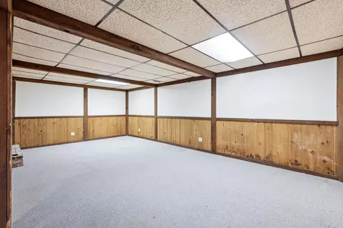 750 Hackmore Dr, Eagan, MN 55123 photo 23