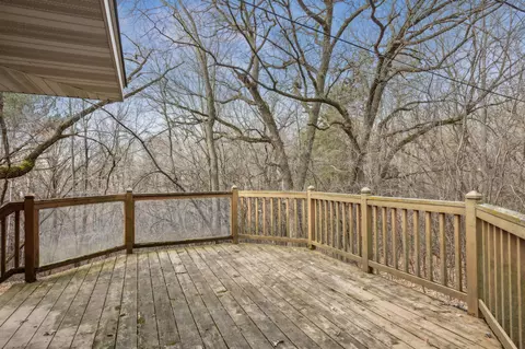 750 Hackmore Dr, Eagan, MN 55123 photo 28