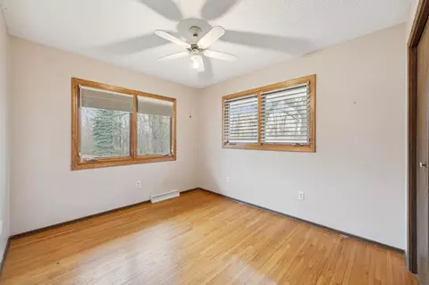 750 Hackmore Dr, Eagan, MN 55123 photo 17