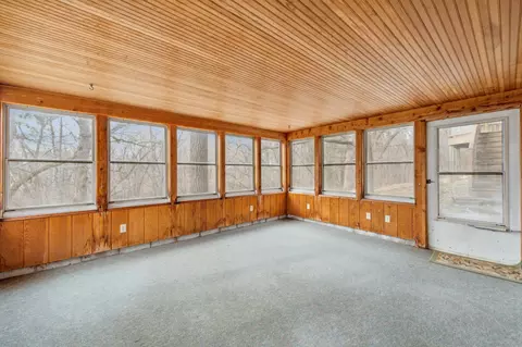 750 Hackmore Dr, Eagan, MN 55123 photo 24