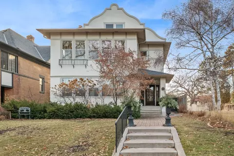 2212 Irving Ave S, Minneapolis, MN 55405