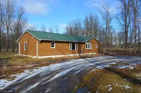 20564 370th Ln, Mcgregor, MN 55760