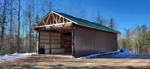 7351 White Pine Way, Crane Lake, MN 55725
