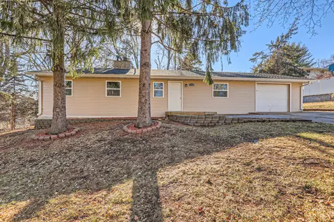 1750 Louise Ave, Saint Paul, MN 55106