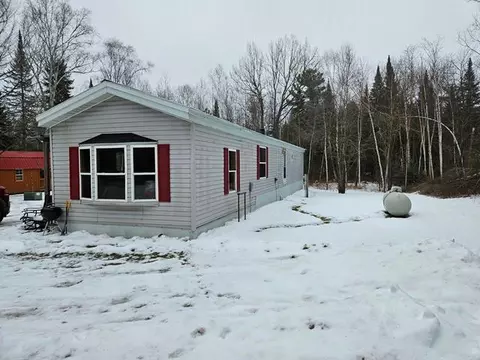 30994 Wabana Rd, Grand Rapids, MN 55744
