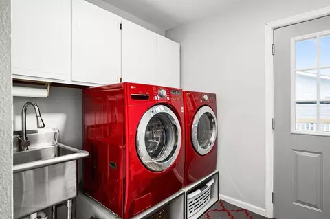 Other - 2126 N Robin Ave, Duluth, MN 55811 photo 4 of 7