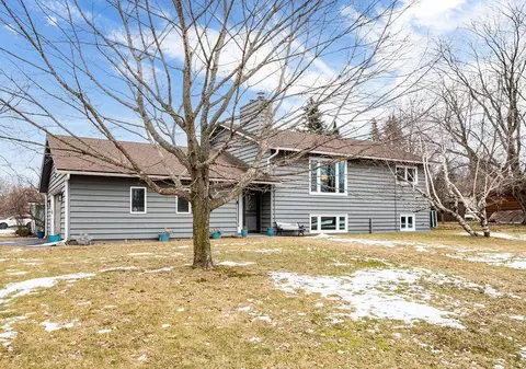Exterior - 2126 N Robin Ave, Duluth, MN 55811 photo 8 of 12