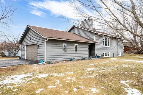 Exterior - 2126 N Robin Ave, Duluth, MN 55811 photo 12 of 12