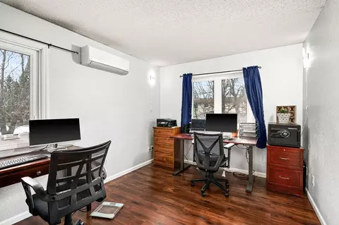 Other - 2126 N Robin Ave, Duluth, MN 55811 photo 1 of 7