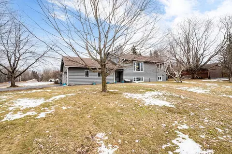 Exterior - 2126 N Robin Ave, Duluth, MN 55811 photo 9 of 12