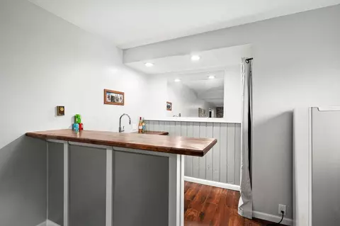 Kitchen - 2126 N Robin Ave, Duluth, MN 55811 photo 3 of 3