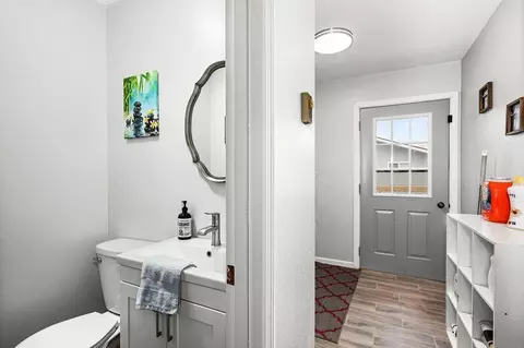 Other - 2126 N Robin Ave, Duluth, MN 55811 photo 3 of 7
