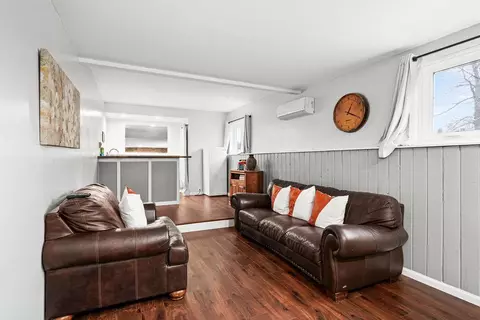 Living - 2126 N Robin Ave, Duluth, MN 55811 photo 5 of 7