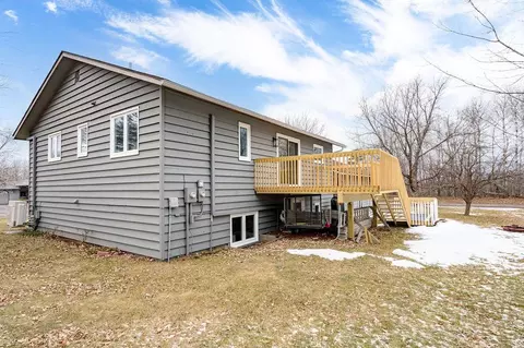 Exterior - 2126 N Robin Ave, Duluth, MN 55811 photo 7 of 12