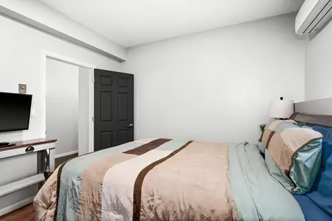 Bedroom - 2126 N Robin Ave, Duluth, MN 55811 photo 7 of 7