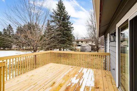 Exterior - 2126 N Robin Ave, Duluth, MN 55811 photo 5 of 12