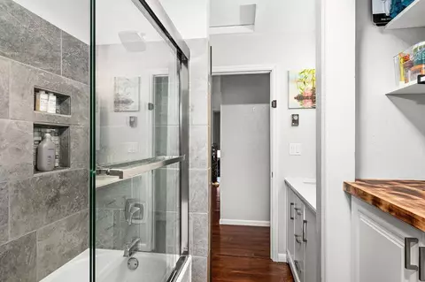 Bath - 2126 N Robin Ave, Duluth, MN 55811 photo 1 of 4