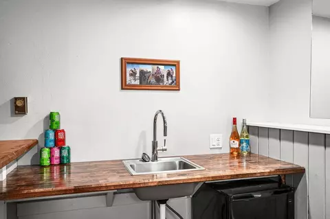 Other - 2126 N Robin Ave, Duluth, MN 55811 photo 6 of 7