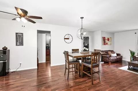 Dining - 2126 N Robin Ave, Duluth, MN 55811 photo 1 of 4