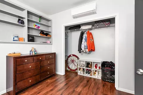Other - 2126 N Robin Ave, Duluth, MN 55811 photo 5 of 7