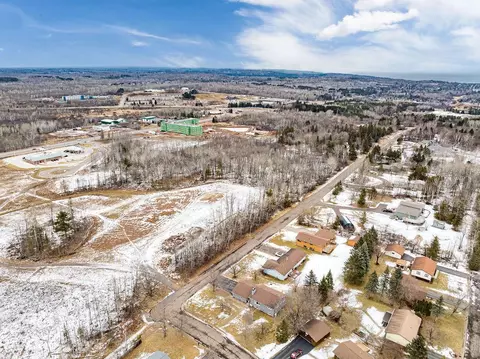 View/Area - 2126 N Robin Ave, Duluth, MN 55811 photo 2 of 3