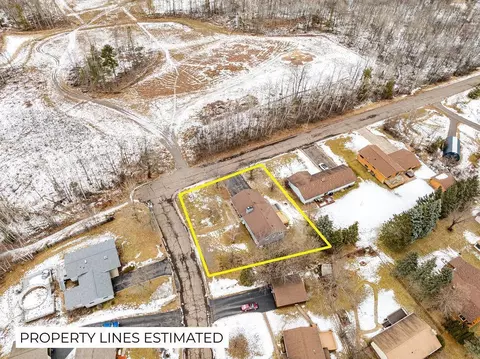 Other - 2126 N Robin Ave, Duluth, MN 55811 photo 7 of 7