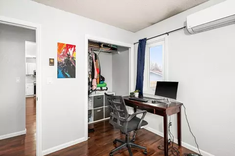 Other - 2126 N Robin Ave, Duluth, MN 55811 photo 2 of 7
