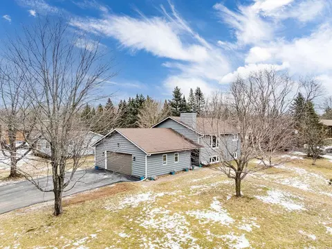 Exterior - 2126 N Robin Ave, Duluth, MN 55811 photo 2 of 12