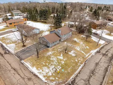 View/Area - 2126 N Robin Ave, Duluth, MN 55811 photo 1 of 3