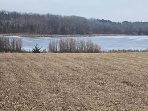 17004 207th Ave, Eden Valley, MN 55329