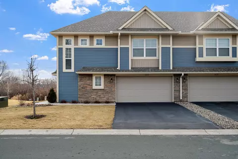 5637 Cattail Ct NE, Prior Lake, MN 55372