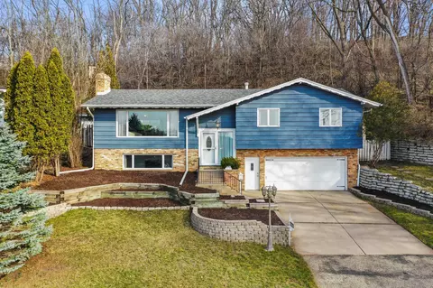 803 15 12 St NW, Rochester, MN 55901