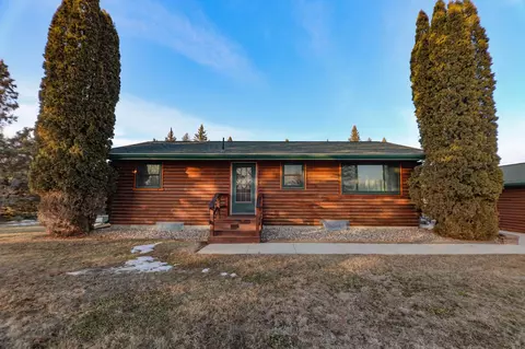 53303 370th St, New York Mills, MN 56567