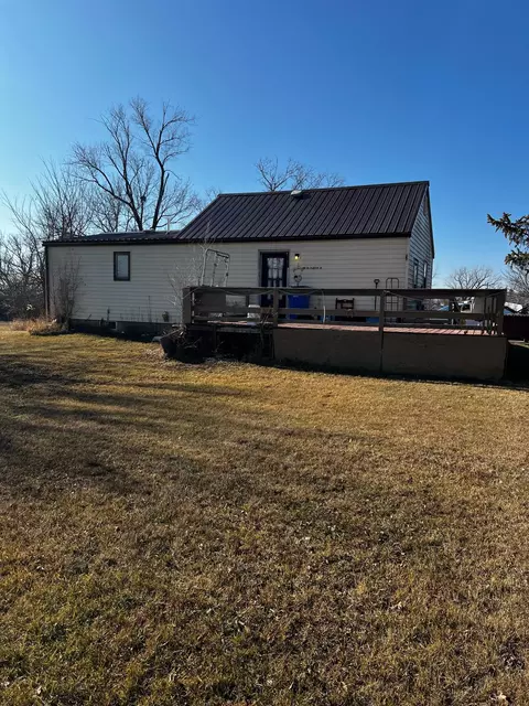 101 2nd St S, Marietta, MN 56257